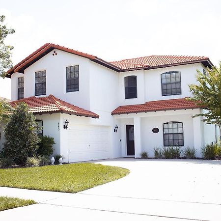 My Second Home Orlando - High Grove - Disney Εξωτερικό φωτογραφία